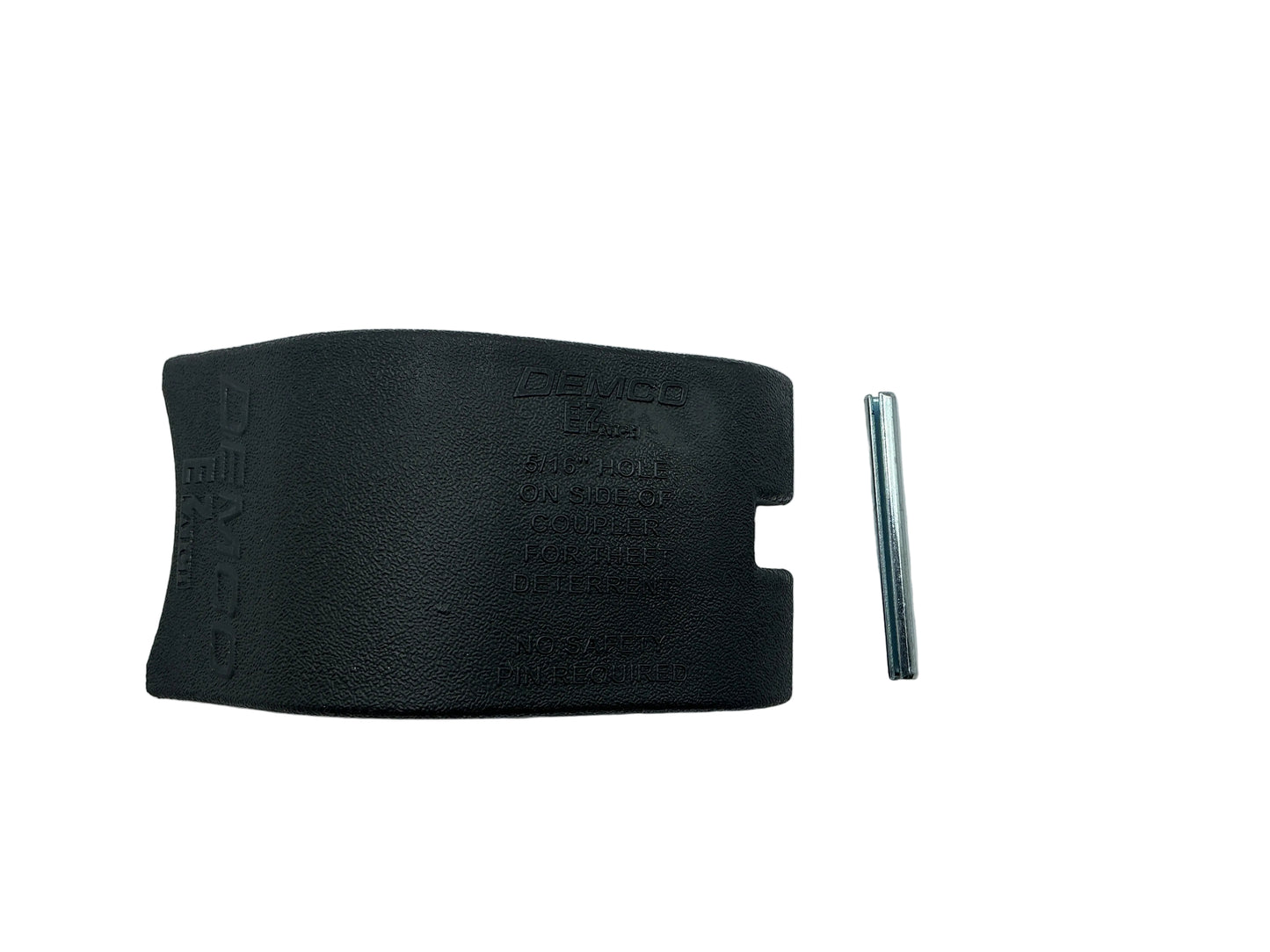 Demco Composite Handle Replacement Kit