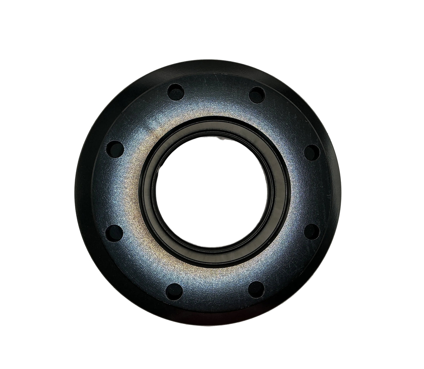 10k-12k HD 11¨ ROTOR DISC BRAKE LF-RT