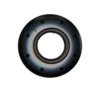10k-12k HD 11¨ ROTOR DISC BRAKE LF-RT