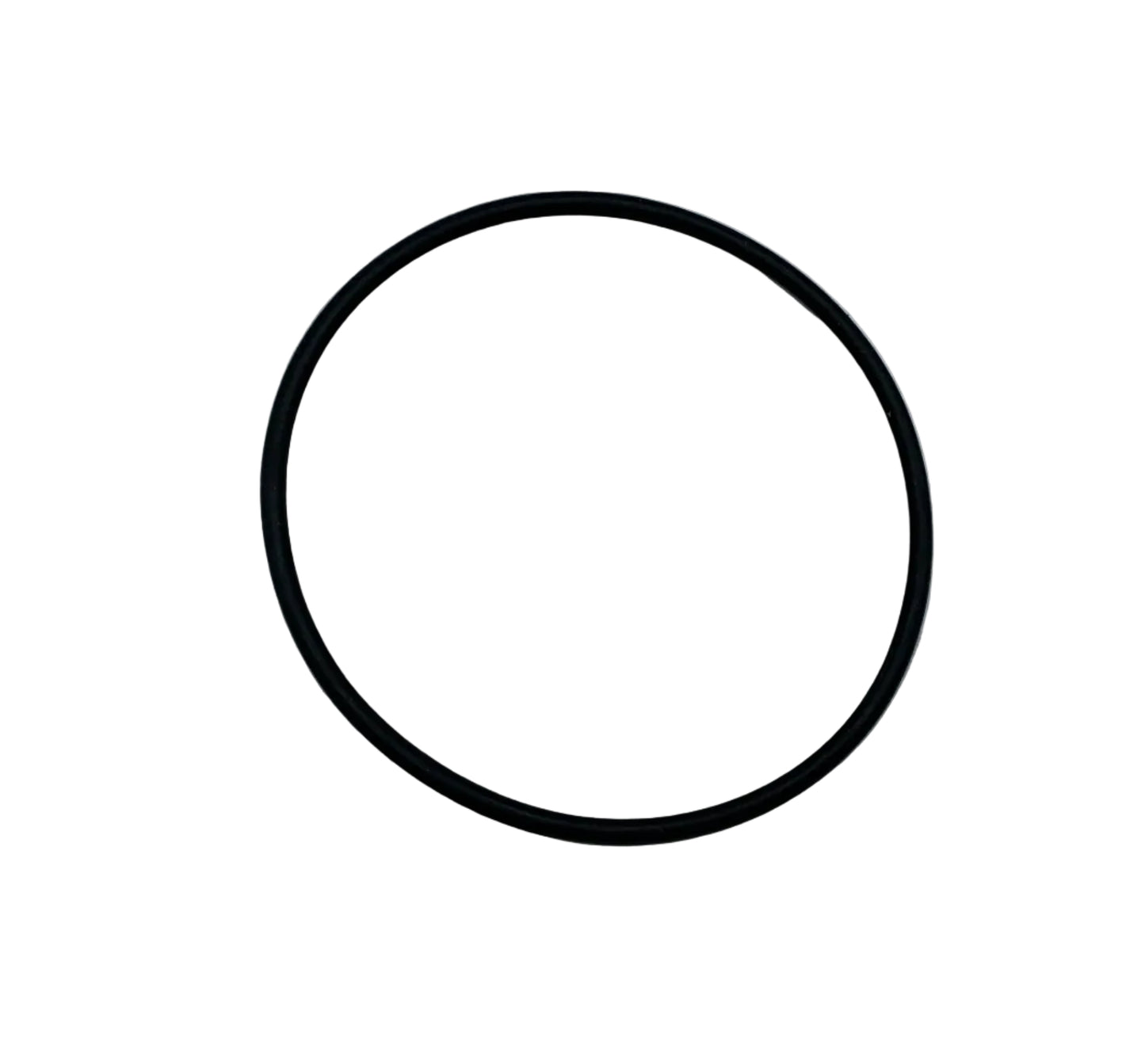 OIL CAP O-RING W/ 21-36
