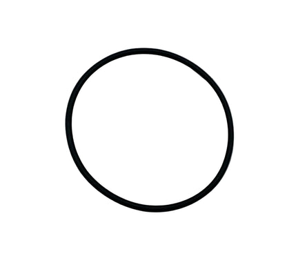 OIL CAP O-RING W/ 21-36