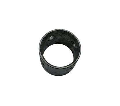 Swivel weld-on for Bulldog Jack