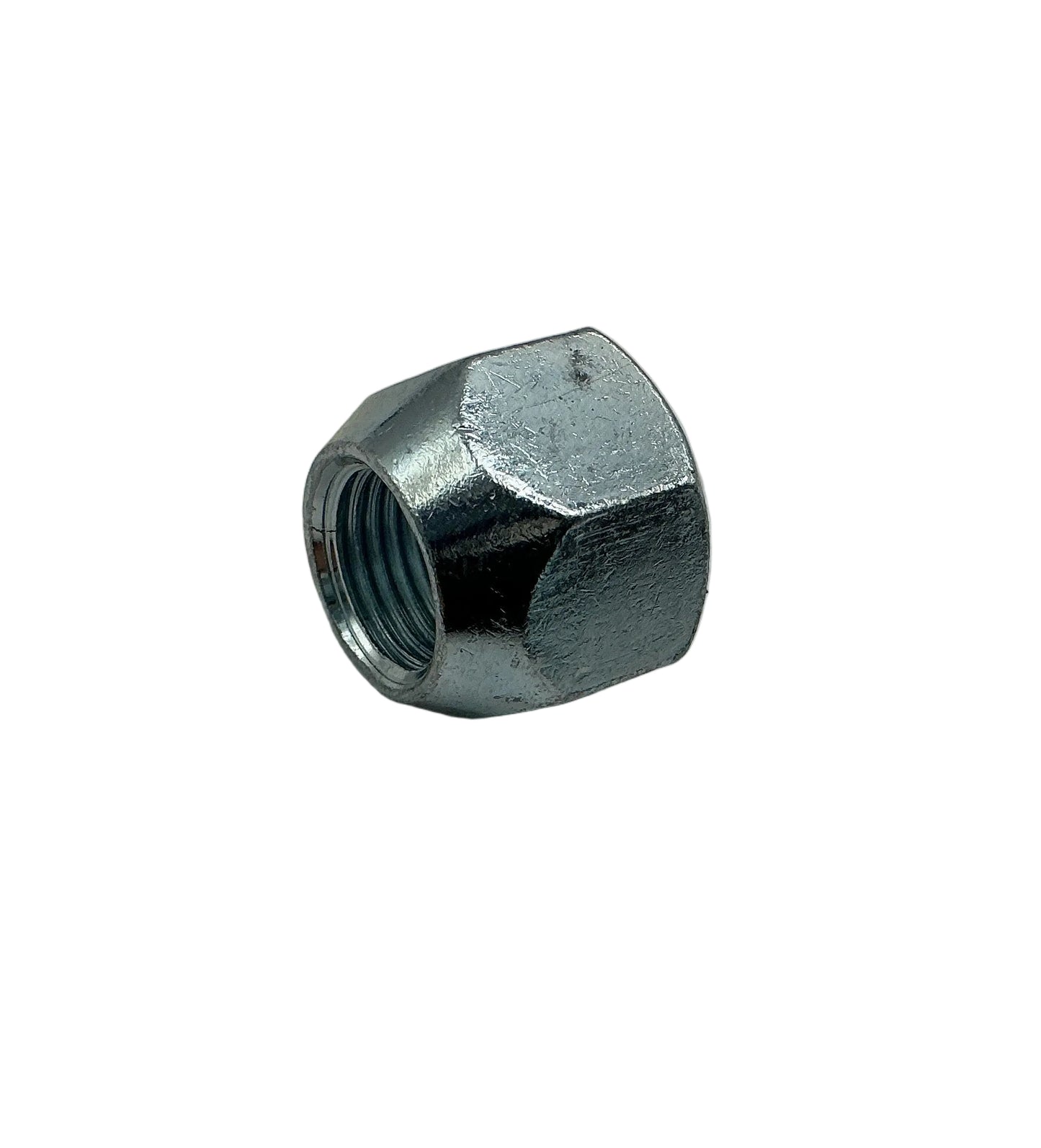 LUG NUT 9/16-18 x 7/8