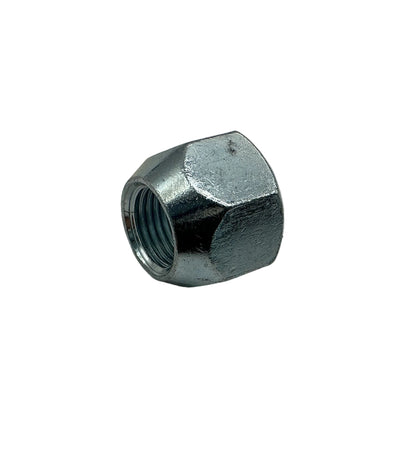 LUG NUT 9/16-18 x 7/8