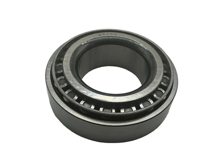 BEARING KIT 6K