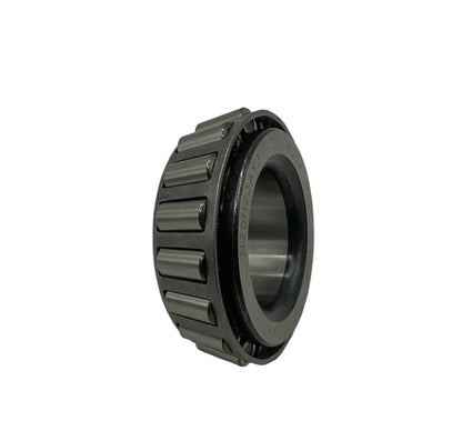 BEARING CONE 14125A