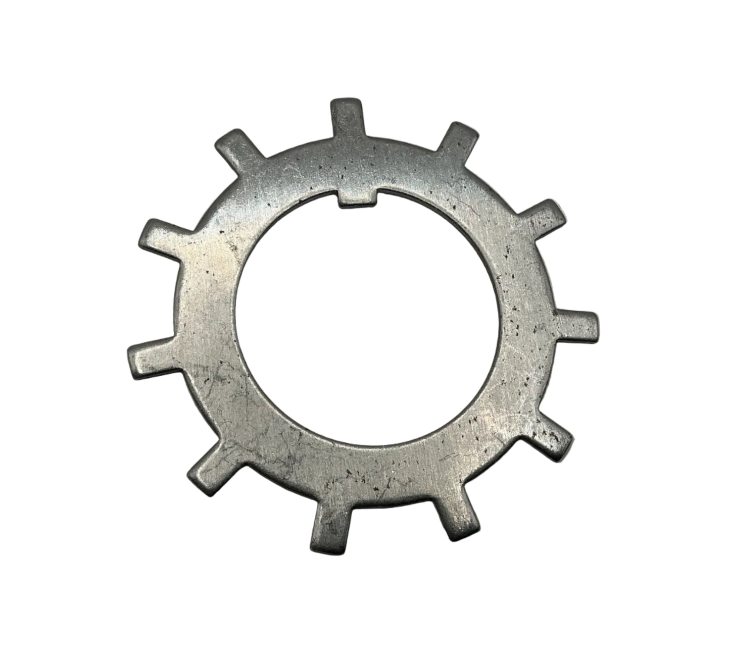 WASHER TANG  10K-15K HEAVY DUTY