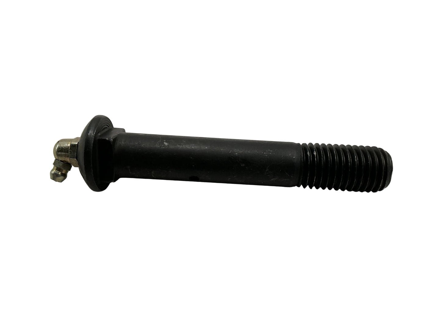 BOLT 1/2-20 X 4.5 10-15K SPRING RETAINER BOLT