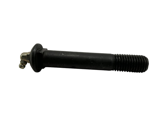 BOLT 1/2-20 X 4.5 10-15K SPRING RETAINER BOLT