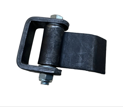 Dump Door Hinge