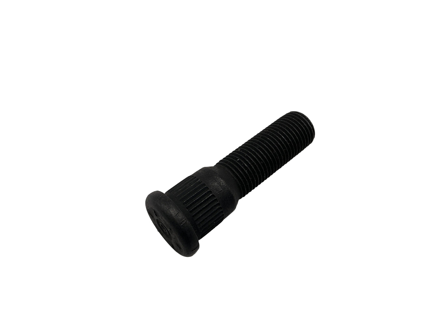 WHEEL STUD 1/2" X 1.81 FOR 2K