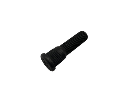 WHEEL STUD 1/2" X 1.81 FOR 2K