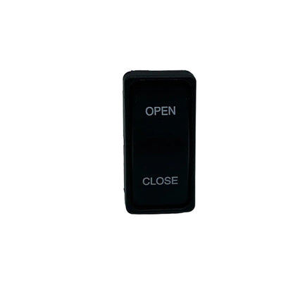 ROCKER SWITCH FOR REVERSE POLARITY SWITCH