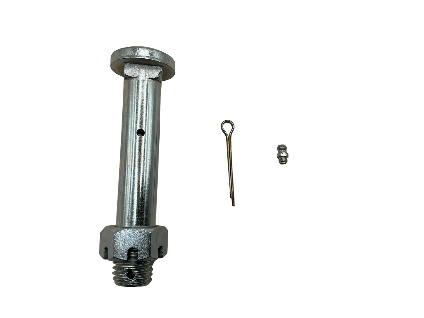 EQUALIZER BOLT 4-11/16" x 7/8"