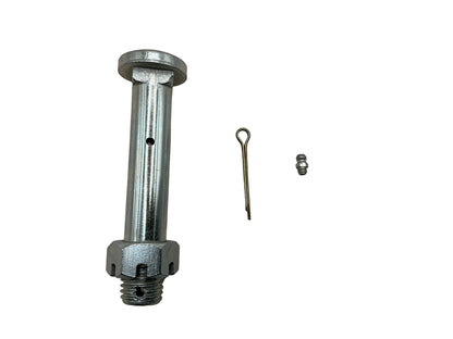 EQUALIZER BOLT 4-11/16" x 7/8"