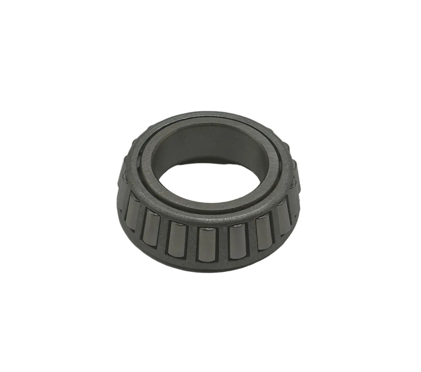 BEARING CONE LM67048 5.2k