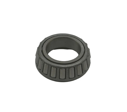 BEARING CONE LM67048 5.2k