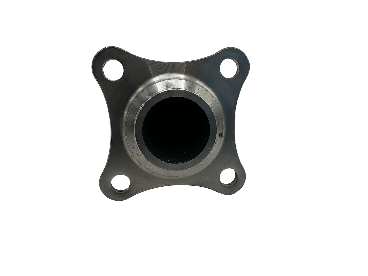 SPINDLE FOR 3.5K