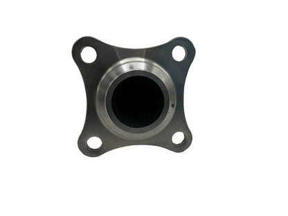 SPINDLE FOR 3.5K