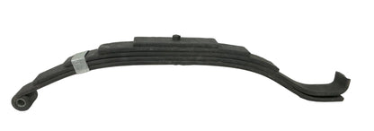 SLIPPER SPRING 3K 5 LF 25 1/4 L  2IN W