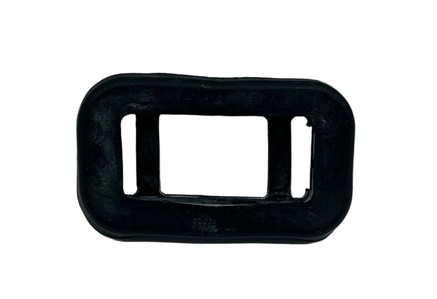 GROMMET 3-1/4" FLUSH