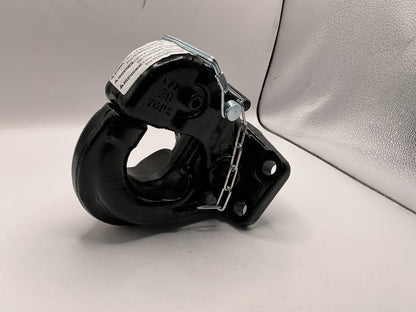 Pintle Hook 60k