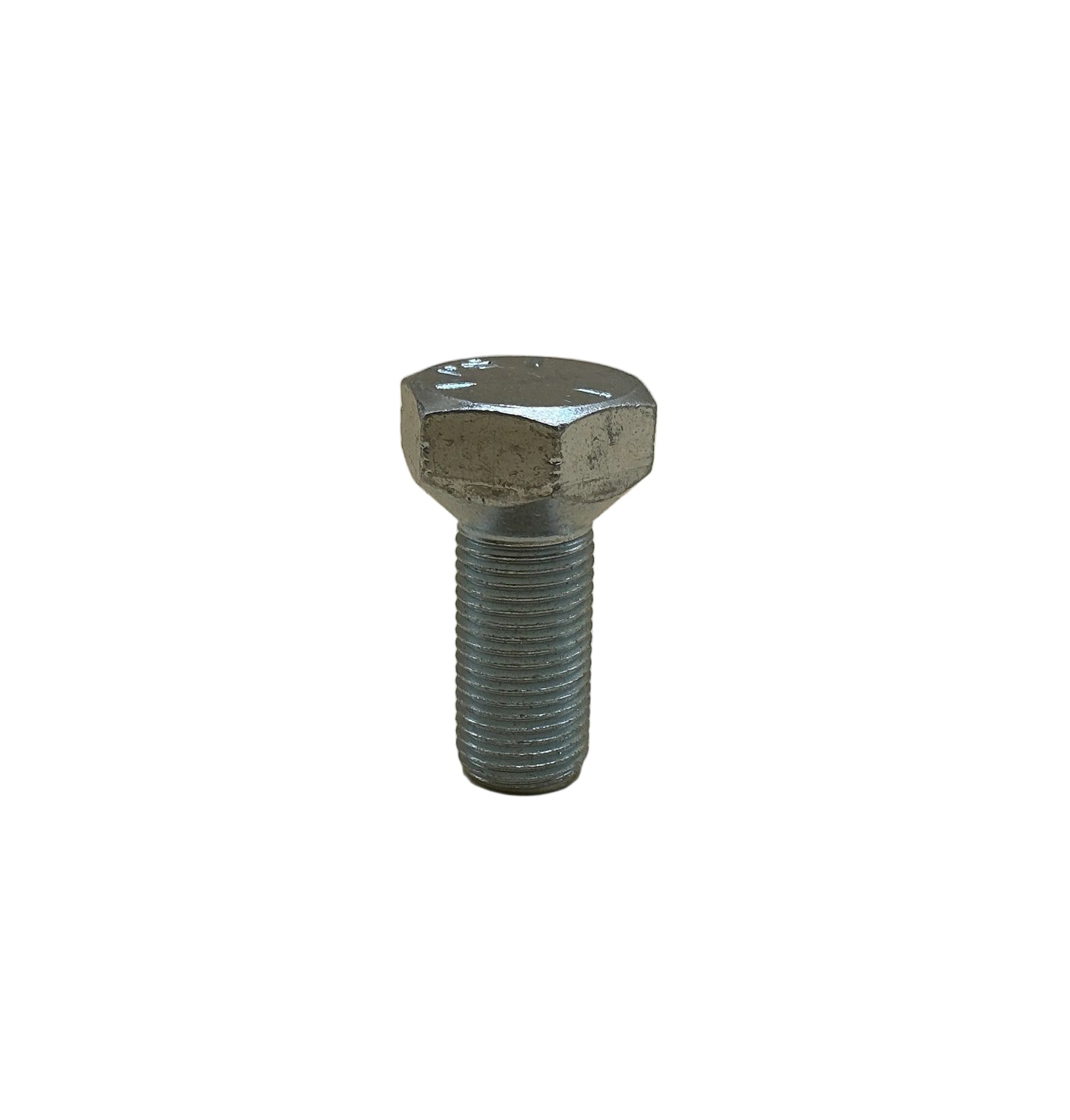 Hex Wheel Bolt 1/2 - 20