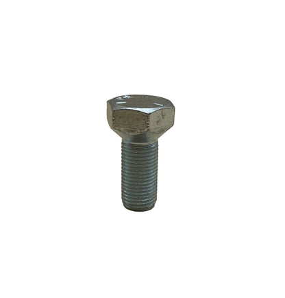 Hex Wheel Bolt 1/2 - 20