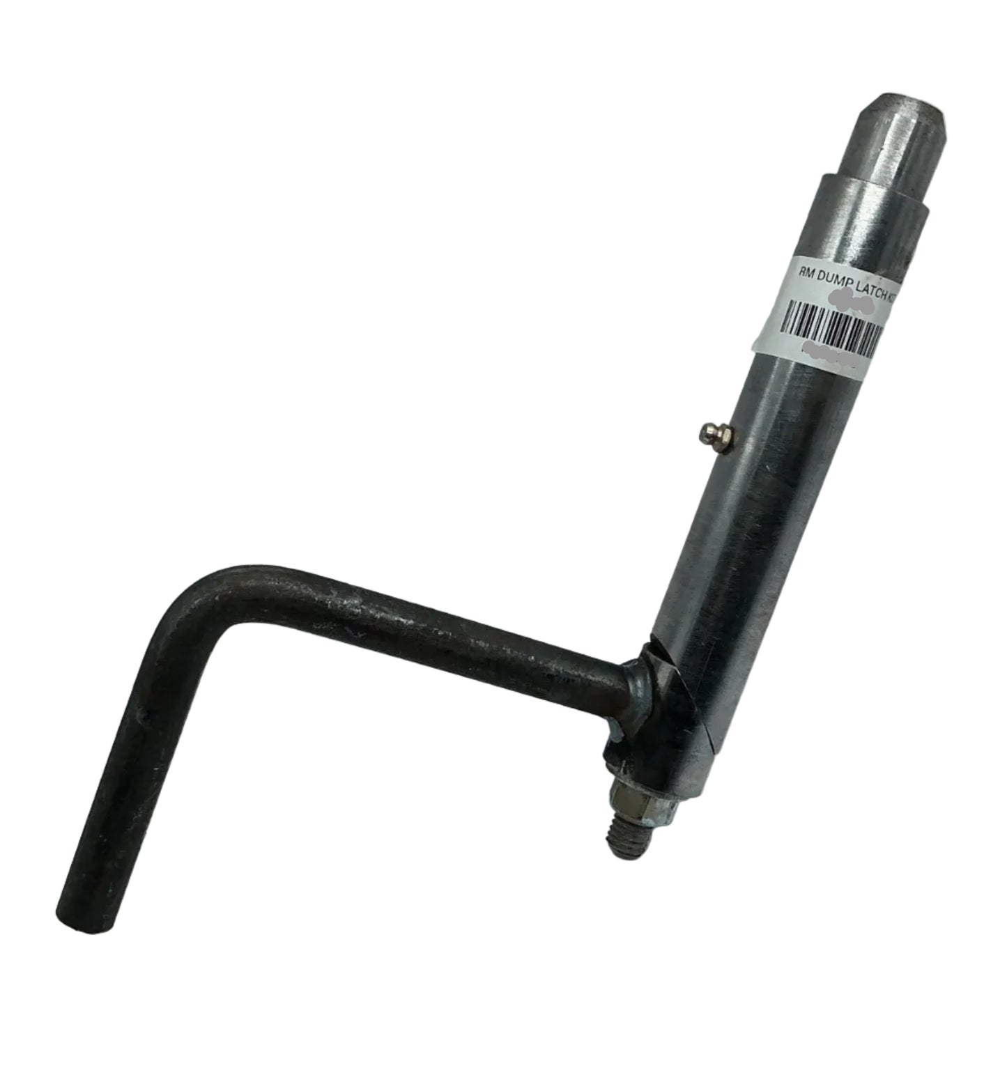 RM DUMP LATCH KIT