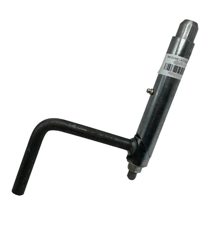 RM DUMP LATCH KIT