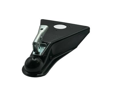 A-Frame Coupler 2”