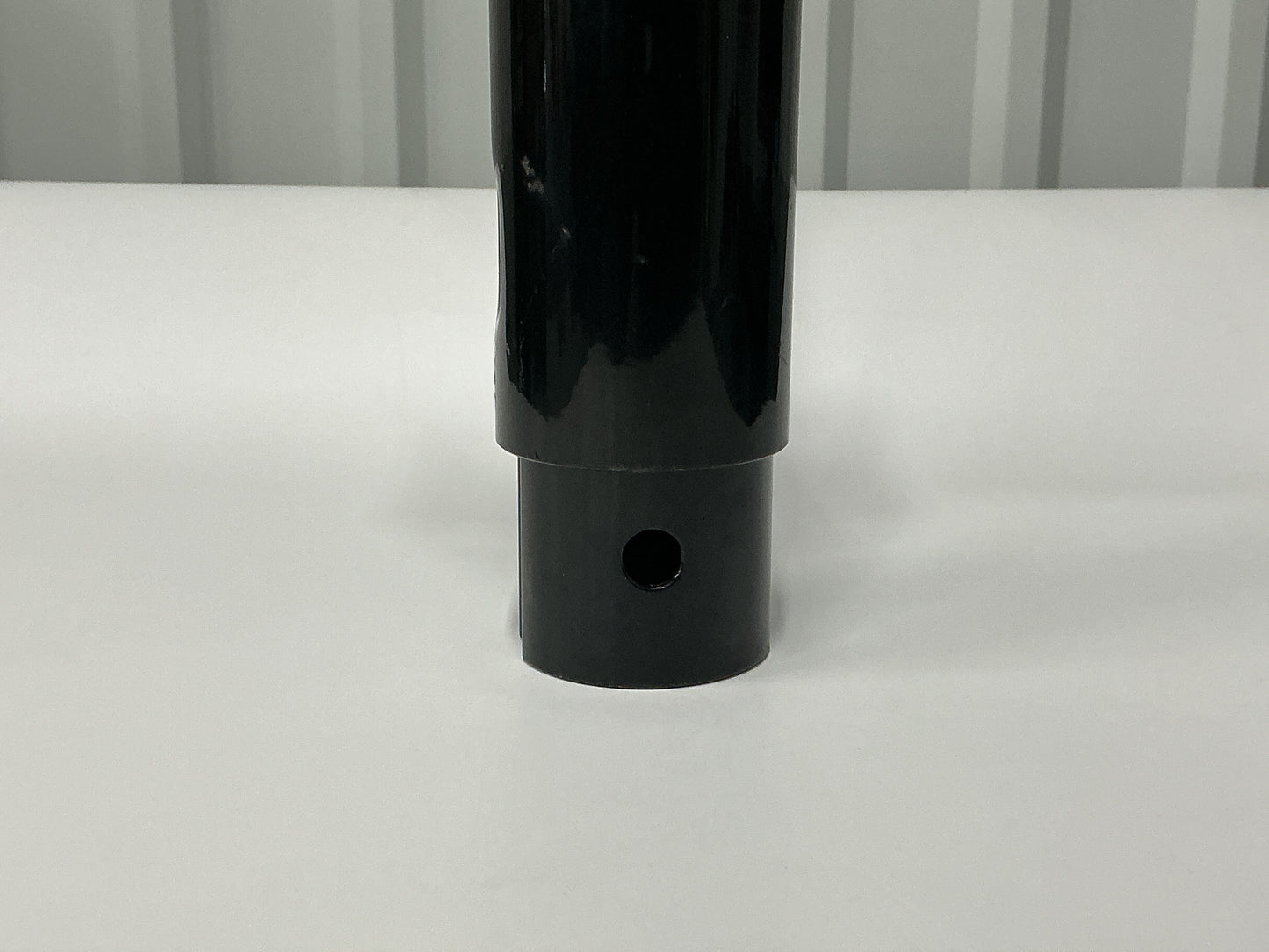 JACK A-FRAME 5K BULLDOG STYLE 15"