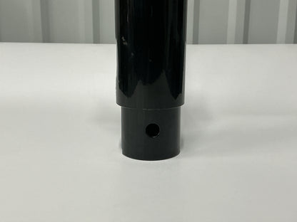 JACK A-FRAME 5K BULLDOG STYLE 15"