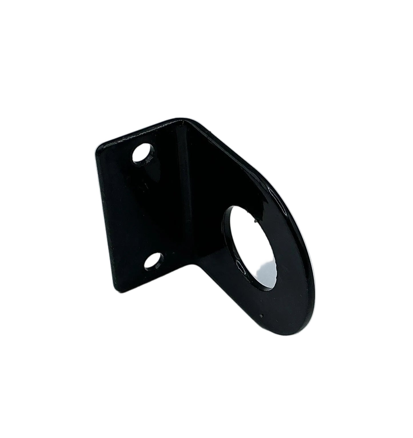 BRACKET FOR BULLET LIGHT 3/4"