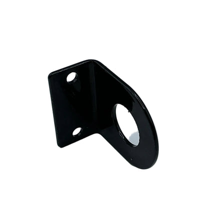 BRACKET FOR BULLET LIGHT 3/4"