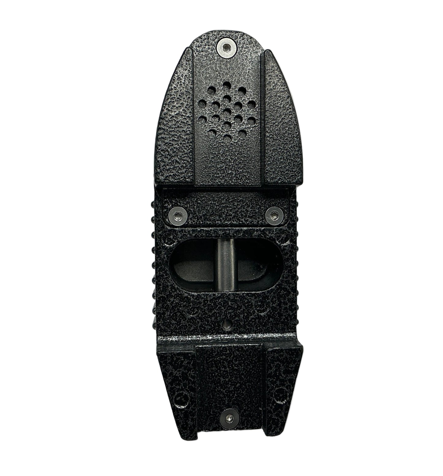 BULLET LATCH LOCK ENCLOSED
