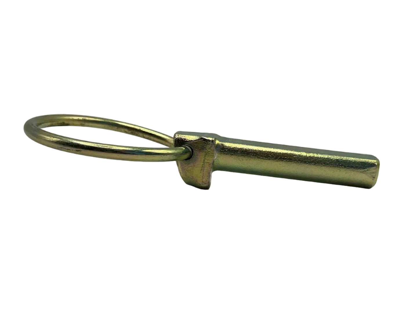 LYNCH PIN 7/16''X1-3/4