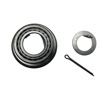 Bearing kit for a 3.5k Axle K71-717-00