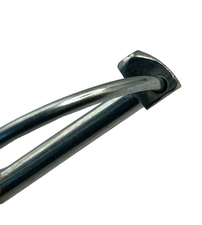 1/4" X 1 3/4" Lynch Pin