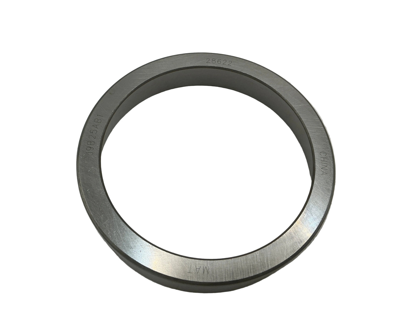BEARING RACE 28622