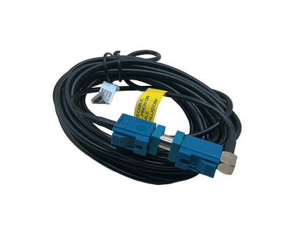 LVDS MULTI-VEHICLE CAMERA RELOCATION KIT