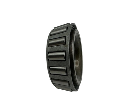 BEARING CONE 15123