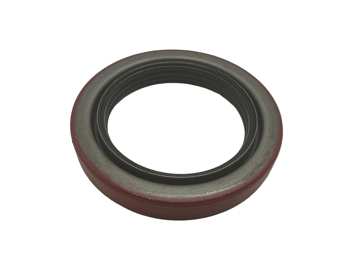 OIL SEAL 10-15K RED UNITIZED 4.5OD x 3.125ID DEXTER