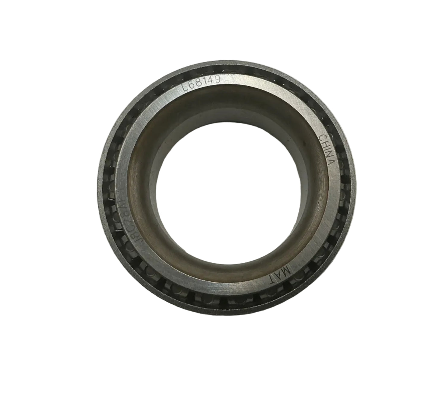BEARING CONE L68149 3.5K