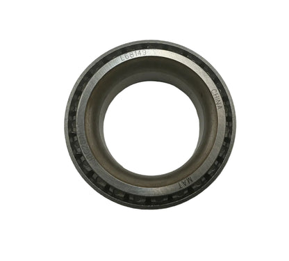BEARING CONE L68149 3.5K