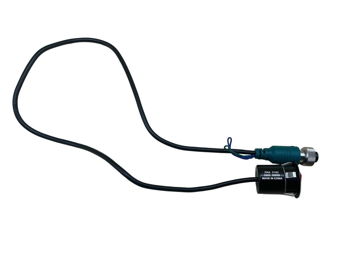 HD CAMERA 180 DEGREE VIEW