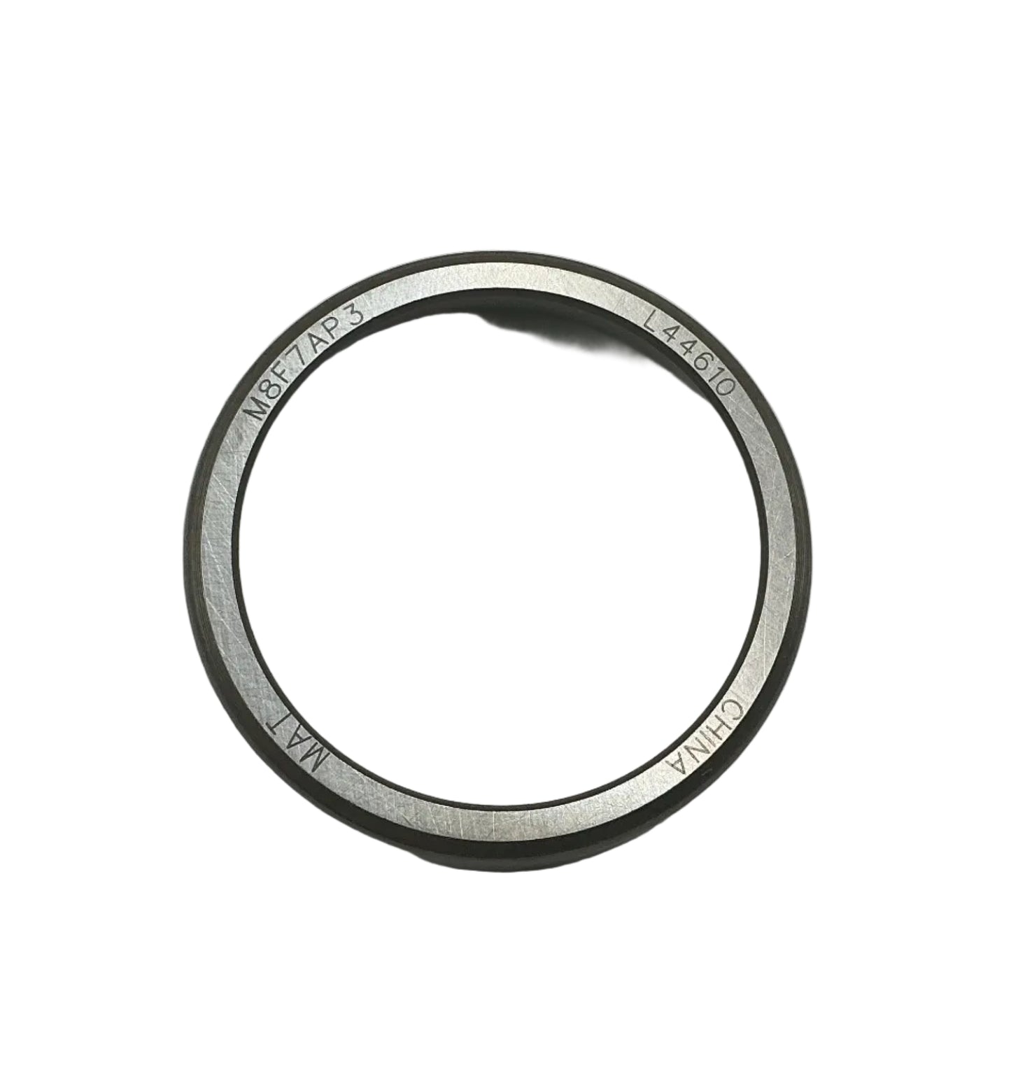 BEARING RACE L44610