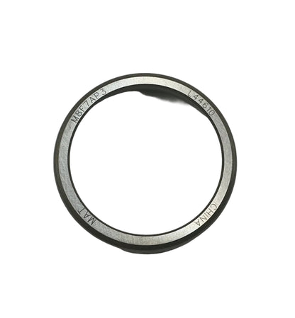 BEARING RACE L44610