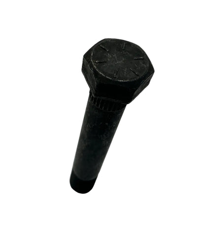 Shackle bolt with Nut  9/16” x 3.50”