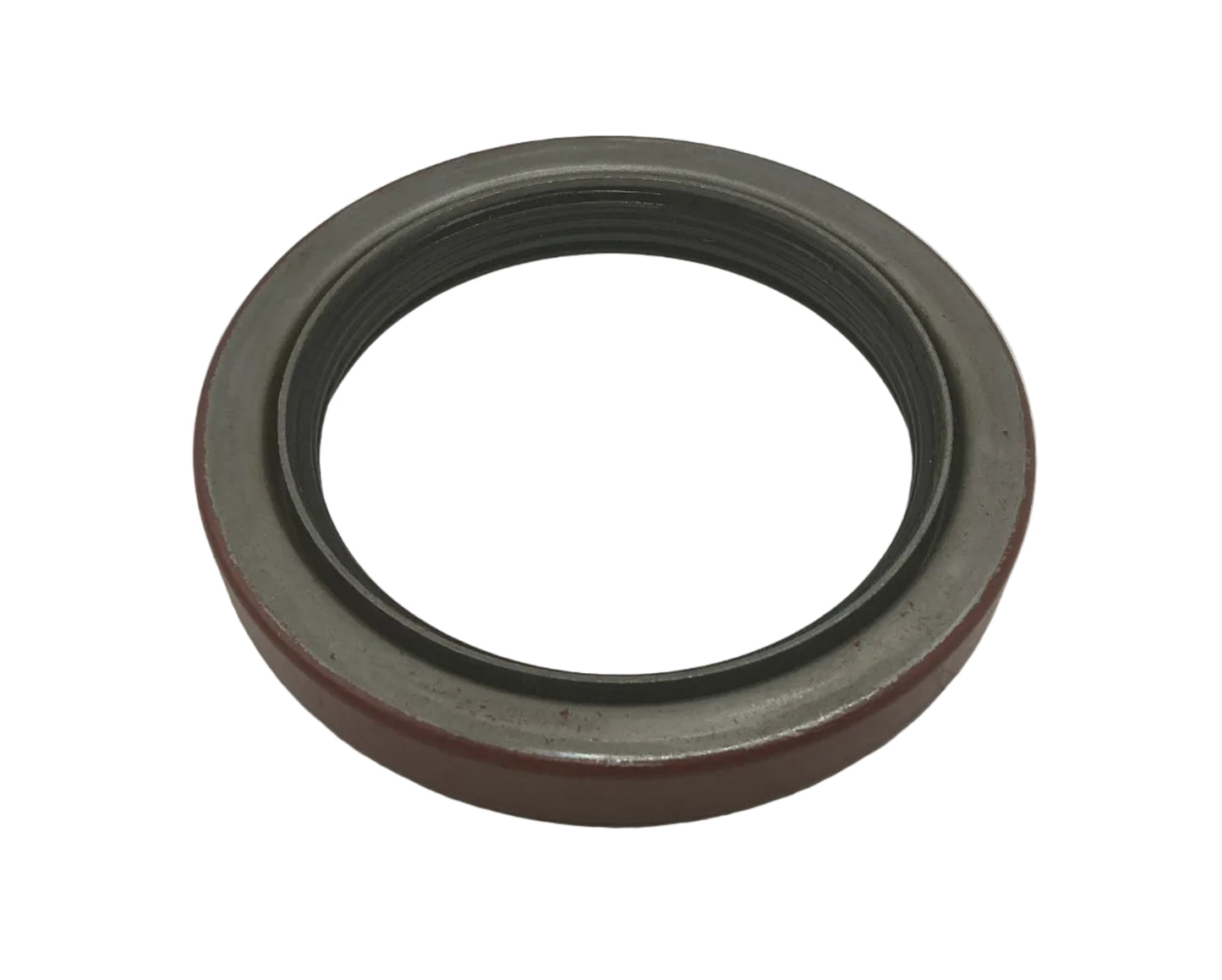AP6 2.875´´3.875´´0.500 10-510 Red Oil seal